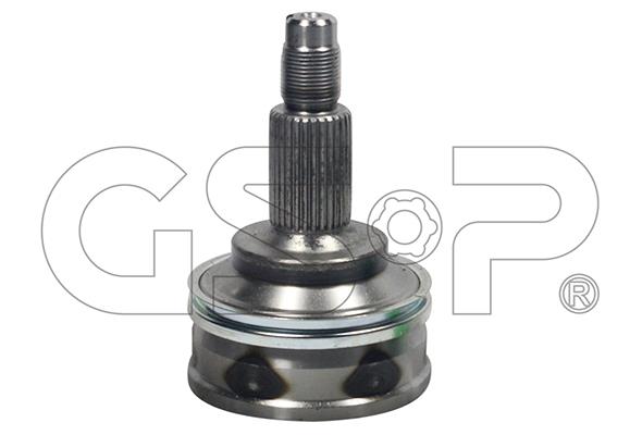 GSP 859306 CV joint 859306