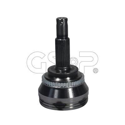 GSP 869005 CV joint 869005