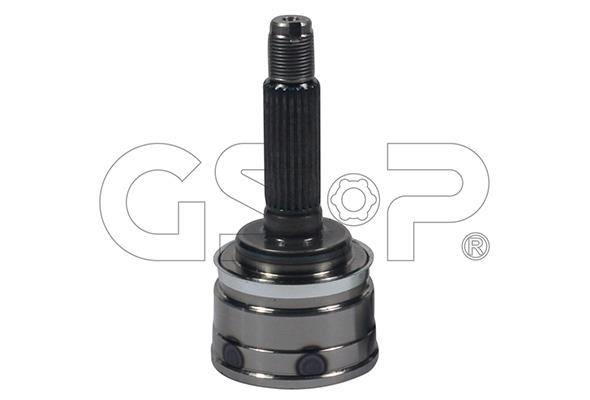 GSP 857038 CV joint 857038
