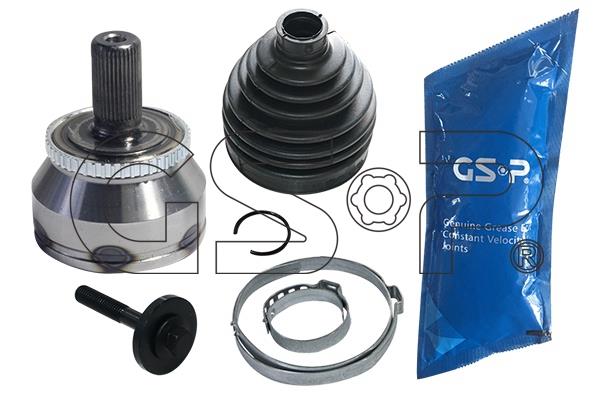 GSP 862031 CV joint 862031