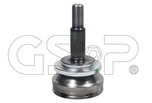 GSP 859245 CV joint 859245