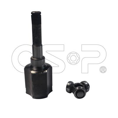 GSP 618090 CV joint 618090