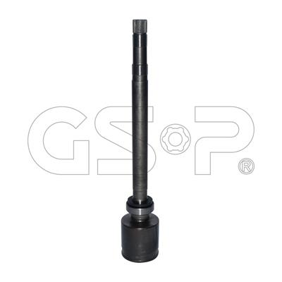 GSP 610083 CV joint 610083