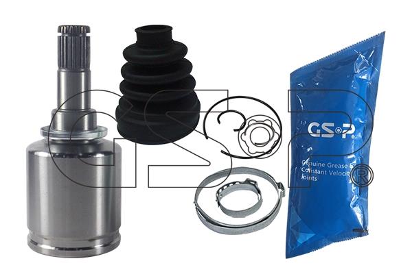 GSP 618108 CV joint 618108