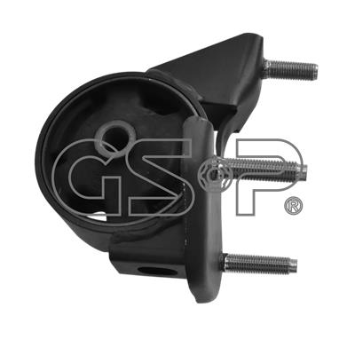 GSP 511026 Engine mount 511026