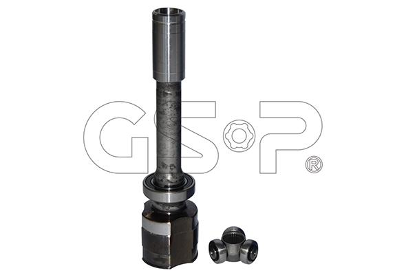 GSP 650084 CV joint 650084