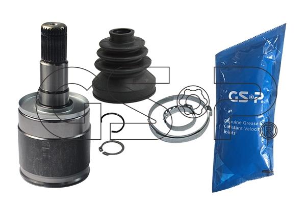 GSP 639006 CV joint 639006