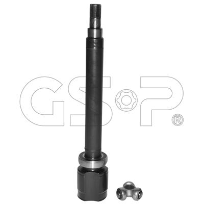 GSP 618182 CV joint 618182