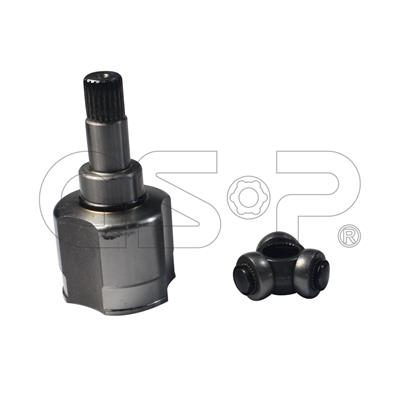 GSP 610059 CV joint 610059