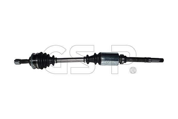 GSP 210119 Drive shaft 210119