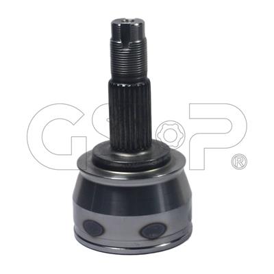 GSP 817067 CV joint 817067