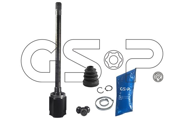 GSP 605019 CV joint 605019