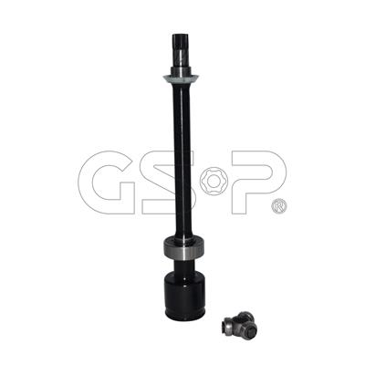 GSP 605043 CV joint 605043