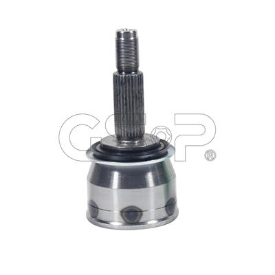 GSP 899158 CV joint 899158