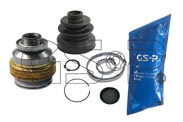 GSP 624026 CV joint 624026