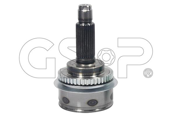 GSP 856066 CV joint 856066