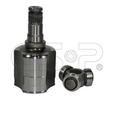 GSP 605012 CV joint 605012
