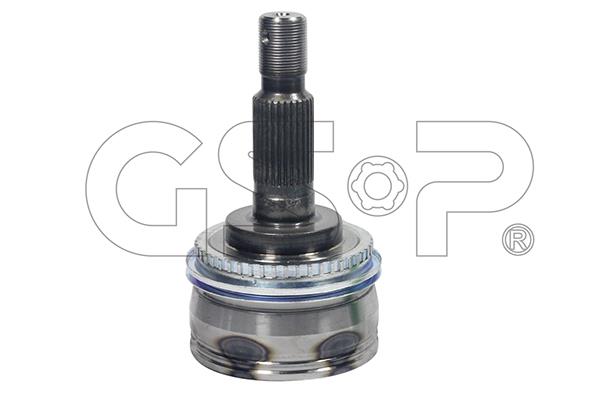 GSP 875002 CV joint 875002