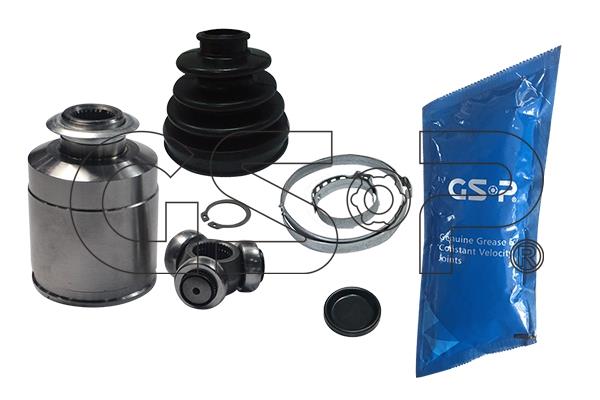 GSP 624067 CV joint 624067