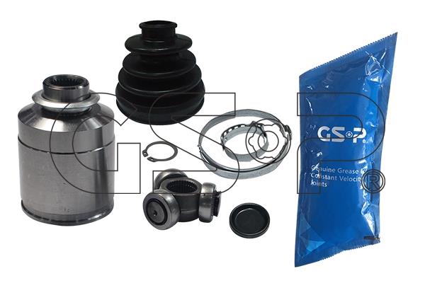 GSP 624071 CV joint 624071