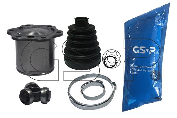 GSP 603022 CV joint 603022