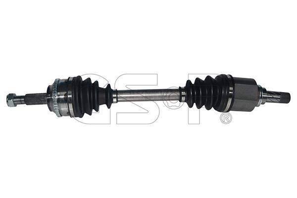 GSP 250279 Drive Shaft 250279