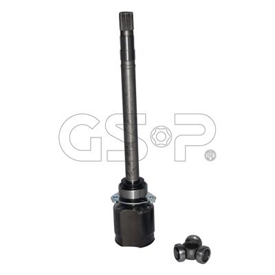GSP 617006 CV joint 617006