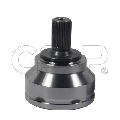 GSP 862019 CV joint 862019