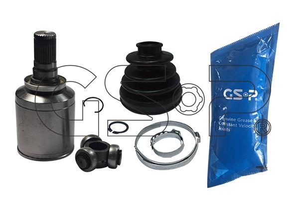GSP 627050 CV joint 627050