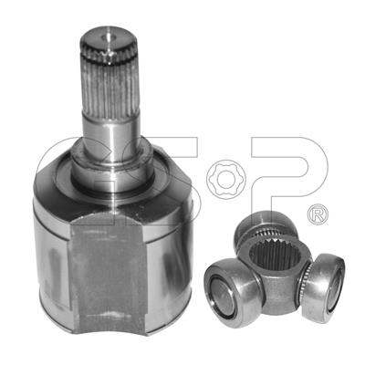 GSP 624088 CV joint 624088