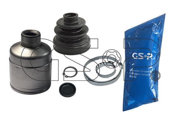 GSP 634011 CV joint 634011