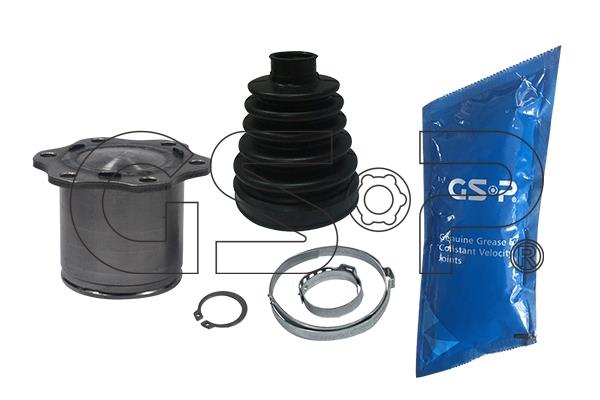 GSP 603029 CV joint 603029