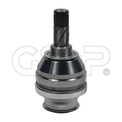 GSP 621014 CV joint 621014