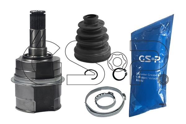 GSP 634046 CV joint 634046
