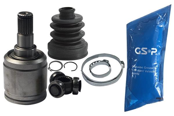 GSP 624002 CV joint 624002