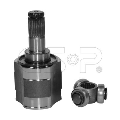 GSP 639052 CV joint 639052