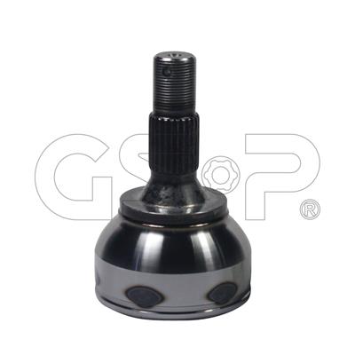 GSP 810148 CV joint 810148