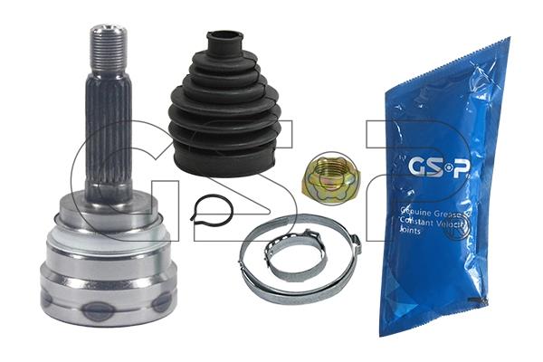 GSP 899103 CV joint 899103
