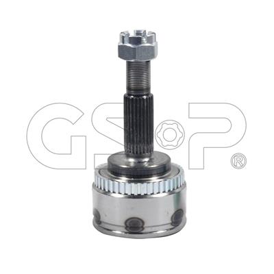 GSP 899252 CV joint 899252