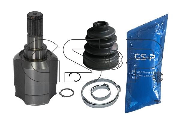 GSP 627018 CV joint 627018