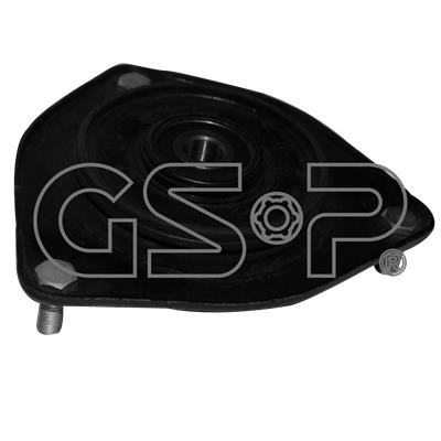GSP 510965 Suspension Strut Support Mount 510965