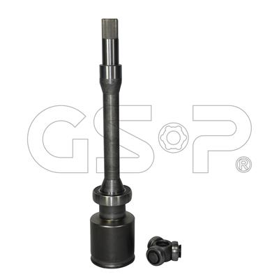GSP 618120 CV joint 618120