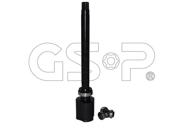 GSP 610090 CV joint 610090