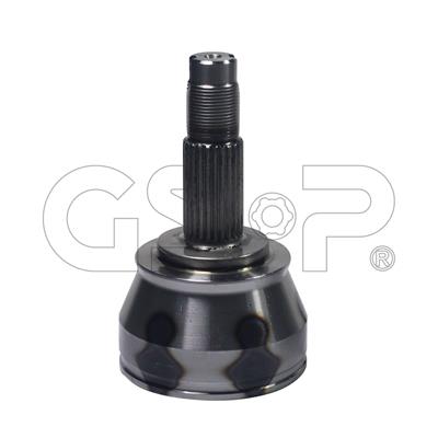 GSP 817063 CV joint 817063