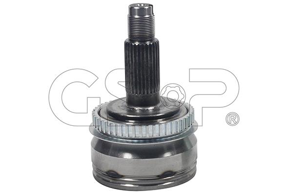 GSP 875026 CV joint 875026
