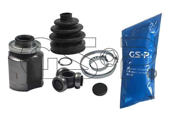 GSP 624087 CV joint 624087