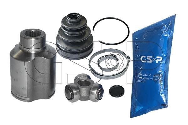 GSP 699014 CV joint 699014