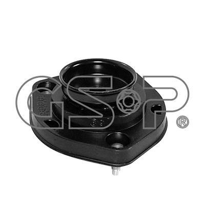 GSP 512159 Rear shock absorber support 512159