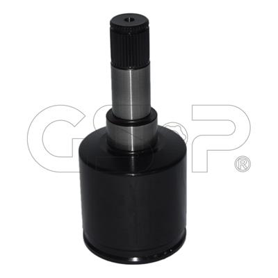 GSP 618173 CV joint 618173