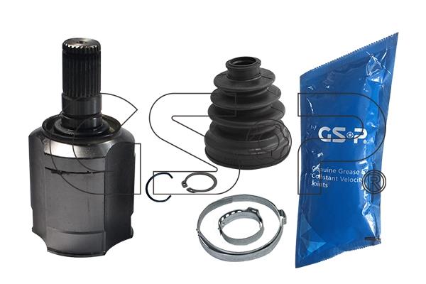 GSP 624066 CV joint 624066